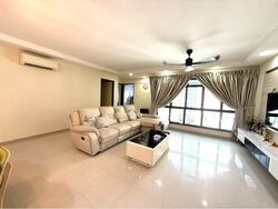 Blk 633 Jurong West Street 65 (Jurong West), HDB 5 Rooms #571788481